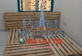 wooden 0507330544 pallets
