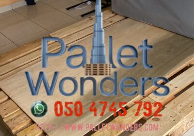 0507330544-wooden-pallets-6