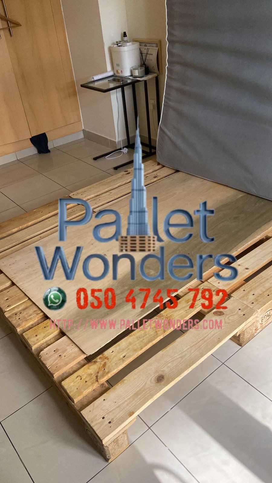 0555450341 wooden pallets Dubai