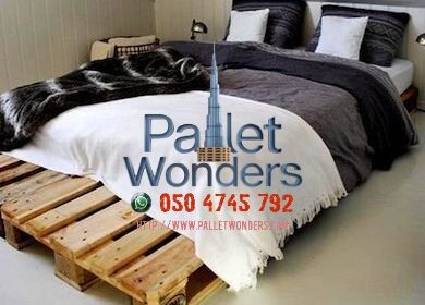 0507330544-wooden-pallets-63