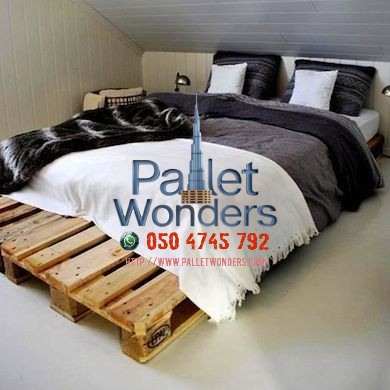pallets 0555450341 wooden Dubai
