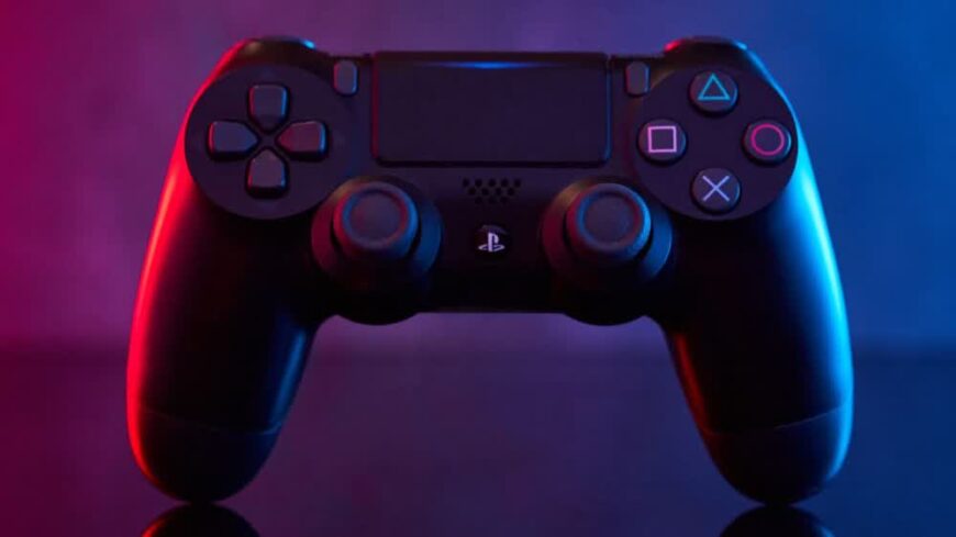 Gamepads for Ps4 repair at Kshs 800