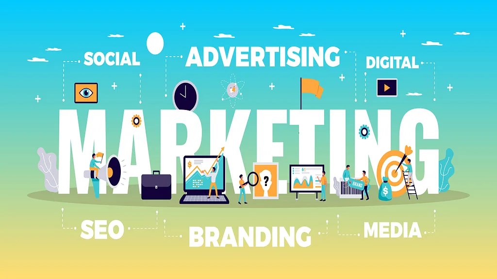 Advertising Services in Bangalore Top Advertising Agencies in Bangalore
