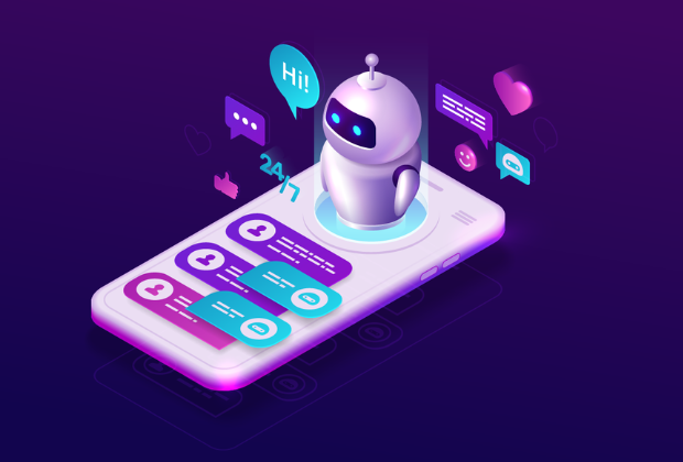 Premier Custom AI Development Company | Intelligent, Scalable Solutions