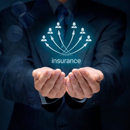 Child Care Center Insurance