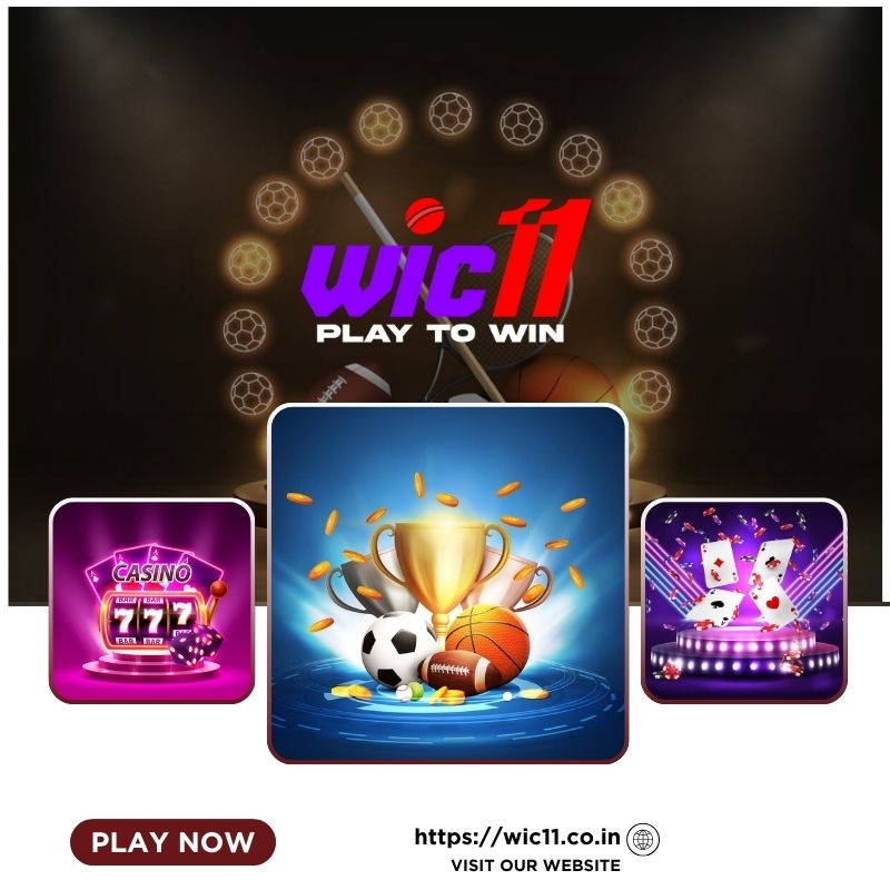 Experience Thrilling Free Online Horse Racing Games on Wic11