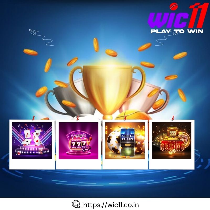 Play 21 Card Rummy Online in India – Safe & Secure