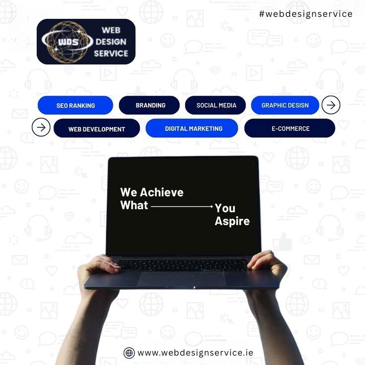 Best SEO company in Ireland