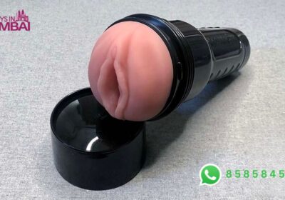 7029616327-1-1