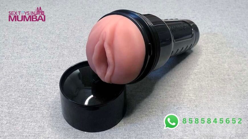Buy Sex Toys in Mumbai to Enjoy Your Sex Life Call 8585845652