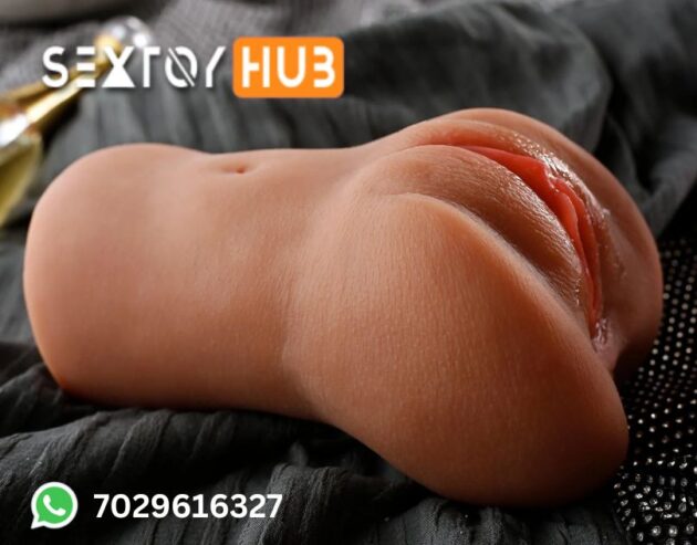 Buy Pussy Sex Toys in Bangalore to Get Realistic Sex Life Call 7029616327