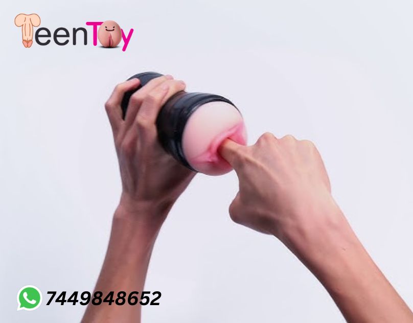 Buy Sex toys in Mumbai to Enjoy Your Masturbation Call 7449848652