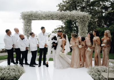 Affordable-wedding-videography-