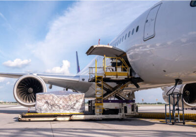 Air-Freight-Consolidation-A-Game-Changer-for-E-Commerce-in-India
