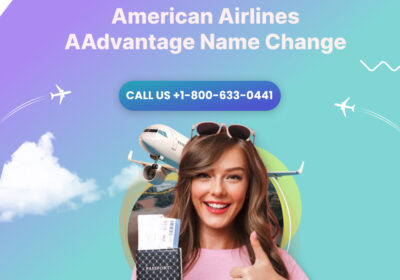 American-Airlines-AAdvantage-Name-Change
