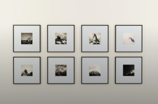 Art-and-photography-workshops