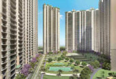 Ats Picturesque Reprieves Best Apartment In Noida 152