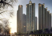 Ats Picturesque Reprieves Best Apartment In Noida 152