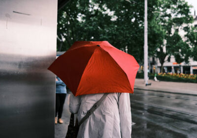 Avoiding-Monsoon-Drizzles-Best-Indian-Destinations-to-Visit-in-July-August