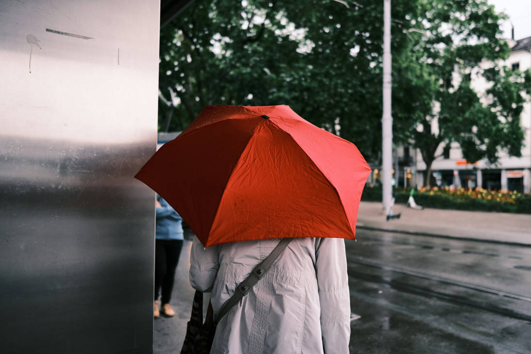 Avoiding Monsoon Drizzles: Best Indian Destinations to Visit in July & August