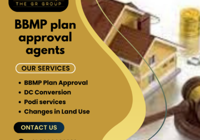 BBMP-plan-approval-agents-in-Bangalore
