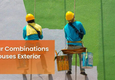 Best-Colour-Combinations-for-Your-Houses-Exterior-Walls