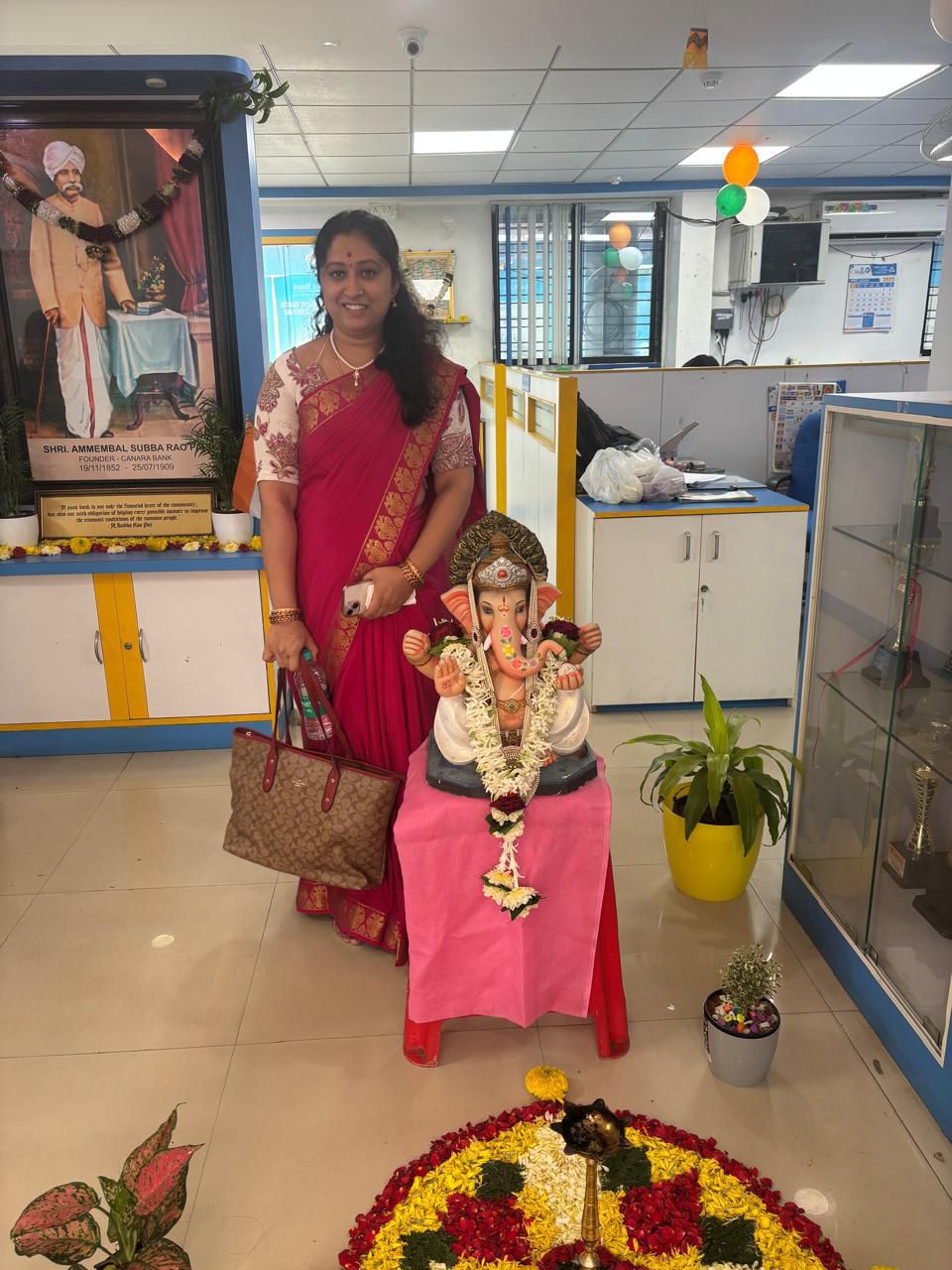 Pure Mysore Silk Sarees in Bangalore: Handpicked Collection of Authentic South Indian Silk Sarees with Price Guide