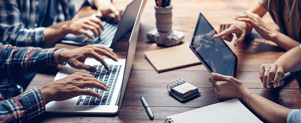 Best Practices for Implementing IT Asset Management Services in 2025