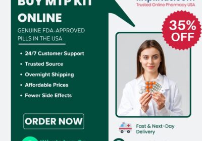Buy-MTP-Kit-Abortion-Pill-Online-Next-Day-Shipping-MTPKitUS