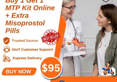 Buy-MTP-Kit-Extra-Misoprostol-Pills-Online-AbortionPillsRx