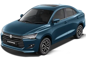 Car-rental-Seychelles-airport