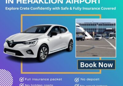 Car-rental-in-Heraklion-AirPort-1