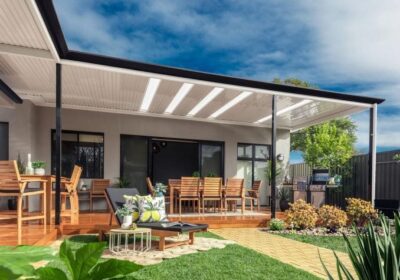 Carports-And-Verandahs-South-Australia-JPG