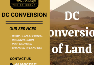 DC-conversion-in-Bangalore