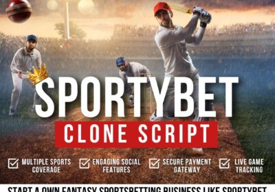Dappsfirm-Sportybet-Clone-Script-1