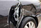 Ace Lakhani Law – Catastrophic Injury Lawyers Las Vegas