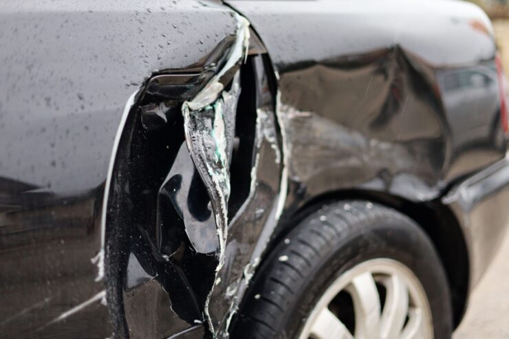 Ace Lakhani Law – Catastrophic Injury Lawyers Las Vegas