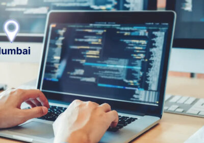 Ecommerce-Website-Development-Mumbai-Kwebmaker
