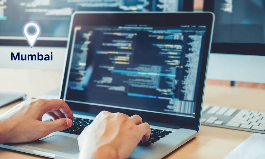 Ecommerce Website Development Mumbai – Kwebmaker