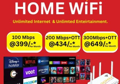 Home-Broadband-Plans-in-Faridabad-–-Gigmax-NIT-Areas