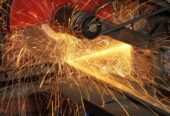 Curtis Steel – Metal and Steel Suppliers Victorville