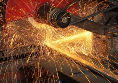 How-Metal-Sawing-Can-Save-You-Time-on-Your-Next-Project