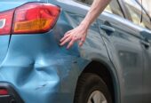 Ace Lakhani Law – Catastrophic Injury Lawyers Las Vegas