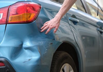 How-To-Handle-A-Hit-and-Run-in-Las-Vegas