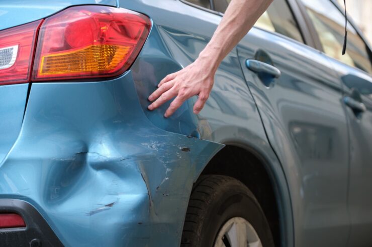 Ace Lakhani Law – Catastrophic Injury Lawyers Las Vegas