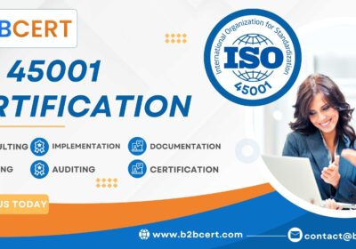 ISO-45001-Certification
