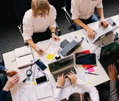 IT-service-Company-Dublin