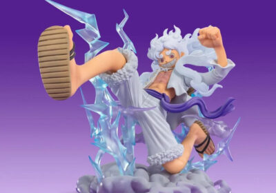 Inside-the-World-of-Anime-Figurines-in-India-Luffy-Gear-5-More