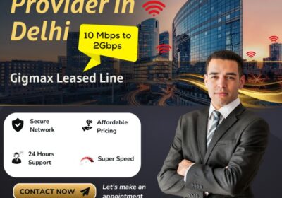 Internet-Leased-Line-Service-Provider-in-Delhi-1
