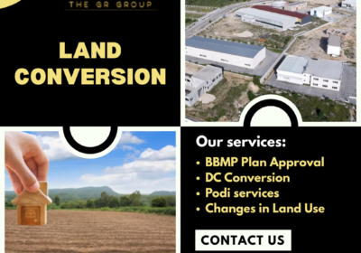 Land-conversion-in-Bangalore